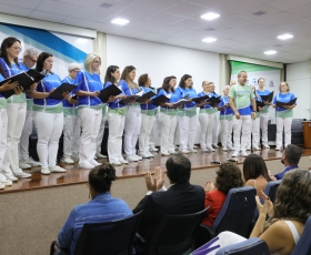 20260224_cograd-andifes_betomonteiro 2